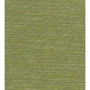 Английская ткань Osborne & Little, коллекция Truro, артикул F7650-10 Английская ткань Osborne & Little, коллекция Truro, артикул F7650-10