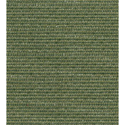 Английская ткань Osborne & Little, коллекция Truro, артикул F7650-11 Английская ткань Osborne & Little, коллекция Truro, артикул F7650-11