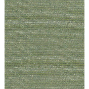 Английская ткань Osborne & Little, коллекция Truro, артикул F7650-12 Английская ткань Osborne & Little, коллекция Truro, артикул F7650-12