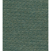 Английская ткань Osborne & Little, коллекция Truro, артикул F7650-13 Английская ткань Osborne & Little, коллекция Truro, артикул F7650-13