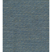 Английская ткань Osborne & Little, коллекция Truro, артикул F7650-14 Английская ткань Osborne & Little, коллекция Truro, артикул F7650-14