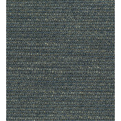 Английская ткань Osborne & Little, коллекция Truro, артикул F7650-15 Английская ткань Osborne & Little, коллекция Truro, артикул F7650-15