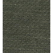 Английская ткань Osborne & Little, коллекция Truro, артикул F7650-16 Английская ткань Osborne & Little, коллекция Truro, артикул F7650-16