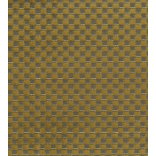 Английская ткань Osborne & Little, коллекция Viviana, артикул F7741-02