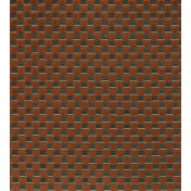 Английская ткань Osborne & Little, коллекция Viviana, артикул F7741-03