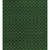 Английская ткань Osborne & Little, коллекция Viviana, артикул F7741-04