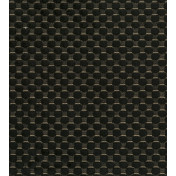 Английская ткань Osborne & Little, коллекция Viviana, артикул F7741-05