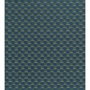 Английская ткань Osborne & Little, коллекция Viviana, артикул F7741-06