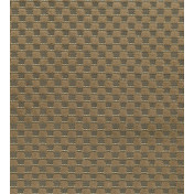 Английская ткань Osborne & Little, коллекция Viviana, артикул F7741-07