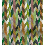 Английская ткань Osborne & Little, коллекция Viviana, артикул F7742-03