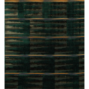 Английская ткань Osborne & Little, коллекция Viviana, артикул F7743-01