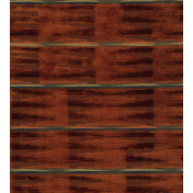 Английская ткань Osborne & Little, коллекция Viviana, артикул F7743-02