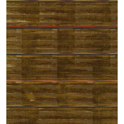 Английская ткань Osborne & Little, коллекция Viviana, артикул F7743-03