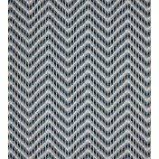 Английская ткань Osborne & Little, коллекция Viviana, артикул F7747-02