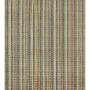 Английская ткань Osborne & Little, коллекция Viviana, артикул F7748-01