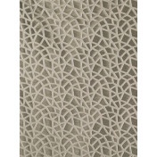 Английская ткань Osborne & Little, коллекция Abacus FR, артикул F6244-01