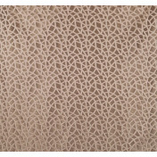 Английская ткань Osborne & Little, коллекция Abacus FR, артикул F6244-03