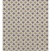 Английская ткань Osborne & Little, коллекция Abacus FR, артикул F6620-01