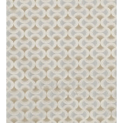 Английская ткань Osborne & Little, коллекция Abacus FR, артикул F6620/04