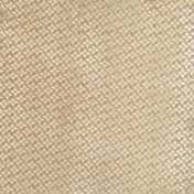 Английская ткань Osborne & Little, коллекция Abacus FR, артикул F6621-01