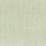 Английская ткань Osborne & Little, коллекция Abacus FR, артикул F6622-02