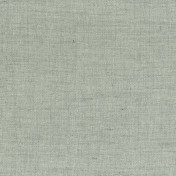 Английская ткань Osborne & Little, коллекция Abacus FR, артикул F6622-03