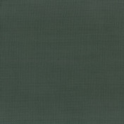 Английская ткань Osborne & Little, коллекция Abacus FR, артикул F6622-05