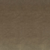 Английская ткань Osborne & Little, коллекция Abacus FR, артикул F6623-02