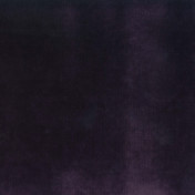 Английская ткань Osborne & Little, коллекция Abacus FR, артикул F6623-03