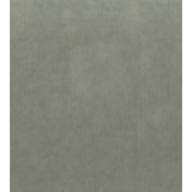 Английская ткань Osborne & Little, коллекция Abacus FR, артикул F6623-06