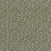 Английская ткань Osborne & Little, коллекция Abacus FR, артикул F6624-01