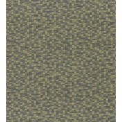 Английская ткань Osborne & Little, коллекция Abacus FR, артикул F6624-03