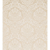 Английская ткань Osborne & Little, коллекция Abacus FR, артикул F6625-01