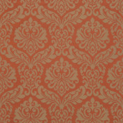 Английская ткань Osborne & Little, коллекция Abacus FR, артикул F6625-02