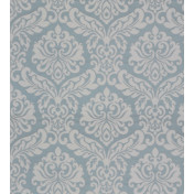 Английская ткань Osborne & Little, коллекция Abacus FR, артикул F6625-04