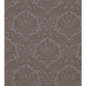 Английская ткань Osborne & Little, коллекция Abacus FR, артикул F6625-06