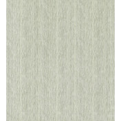 Английская ткань Osborne & Little, коллекция Abacus FR, артикул F6626-01