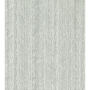 Английская ткань Osborne & Little, коллекция Abacus FR, артикул F6626-02