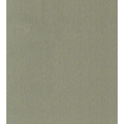 Английская ткань Osborne & Little, коллекция Abacus FR, артикул F6626-03