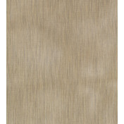 Английская ткань Osborne & Little, коллекция Abacus FR, артикул F6627-01