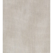 Английская ткань Osborne & Little, коллекция Abacus FR, артикул F6627-03