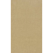 Английская ткань Osborne & Little, коллекция Abacus FR, артикул TRF5841-06