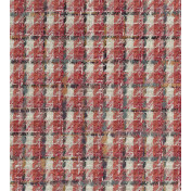 Английская ткань Osborne & Little, коллекция Albermarle, артикул F7310-02