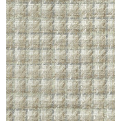 Английская ткань Osborne & Little, коллекция Albermarle, артикул F7310-03