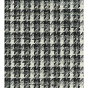 Английская ткань Osborne & Little, коллекция Albermarle, артикул F7310-04