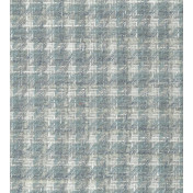 Английская ткань Osborne & Little, коллекция Albermarle, артикул F7310-05