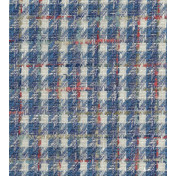 Английская ткань Osborne & Little, коллекция Albermarle, артикул F7310-06