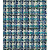 Английская ткань Osborne & Little, коллекция Albermarle, артикул F7310-07