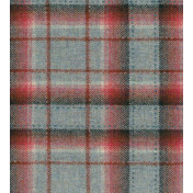 Английская ткань Osborne & Little, коллекция Albermarle, артикул F7311-01