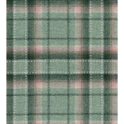 Английская ткань Osborne & Little, коллекция Albermarle, артикул F7311-02